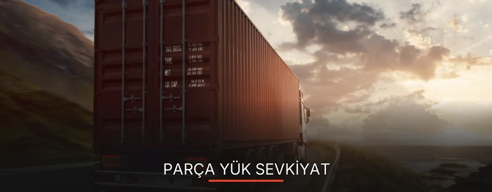Ümraniye Parça Yük Ambarı Firmaları Ümraniye Parça Yük Ambarı Firmaları