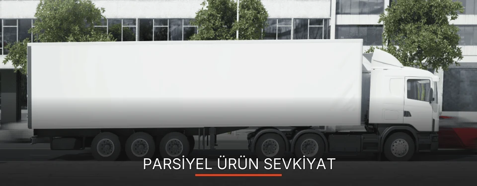 Ümraniye Parsiyel Ürün Ambarı Firmaları Ümraniye Parsiyel Ürün Ambarı Firmaları